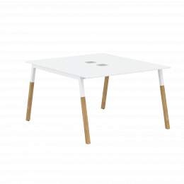 Рабочая станция FWST 1113